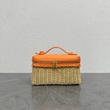 �η��ǾƳ� ����Ʈ�� ���� L19 �̽�Ʈ-����Ʈ ��Ŀ  LP4830-1   25/�Ż�   