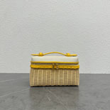�η��ǾƳ� ����Ʈ�� ���� L19 �̽�Ʈ-����Ʈ ��Ŀ  LP4830-3   25/�Ż�   