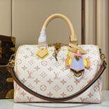 ���̺��� ���ǵ� �ݵѸ��� 25 ����Ʈ LV ũ����Ƽ  M2MA038   26/�Ż�   
