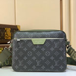 ���̺��� ������ �޽�����  M28628  25/�Ż�