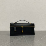  �η��ǾƳ�  ����Ʈ�� Ŭ��ġ L29  LP4829-1   25/�Ż�   