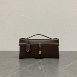 �η��ǾƳ�  ����Ʈ�� Ŭ��ġ L29  LP4829-5   25/�Ż�   