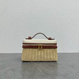 �η��ǾƳ� ����Ʈ�� ���� L19 �̽�Ʈ-����Ʈ ��Ŀ  LP4830-4   25/�Ż�   