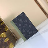 ���̺��� �н���Ʈ Ŀ��  M28640