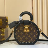 ���̺��� �ξƶ� ���� PM  M15293   26/�Ż�