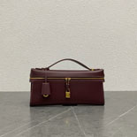  �η��ǾƳ�  ����Ʈ�� Ŭ��ġ L29  LP4829-2   25/�Ż�   
