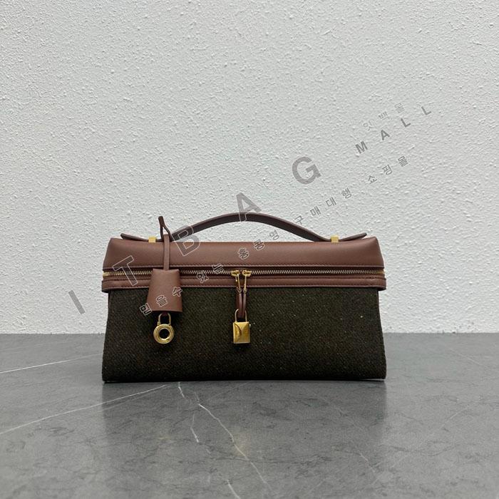 �η��ǾƳ�  ����Ʈ�� Ŭ��ġ L29  LP4829   25/�Ż�   ��