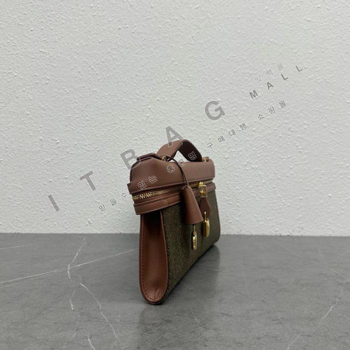 �η��ǾƳ�  ����Ʈ�� Ŭ��ġ L29  LP4829   25/�Ż�   ��