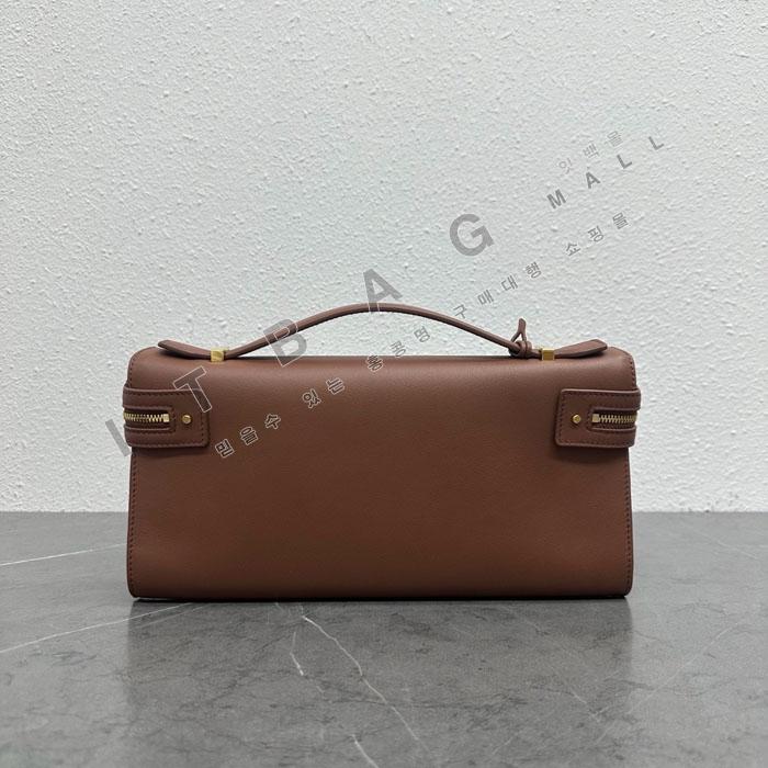 �η��ǾƳ�  ����Ʈ�� Ŭ��ġ L29  LP4829   25/�Ż�   ��