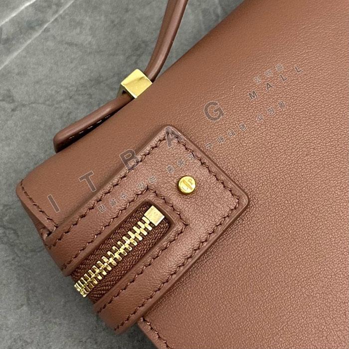 �η��ǾƳ�  ����Ʈ�� Ŭ��ġ L29  LP4829   25/�Ż�   ��