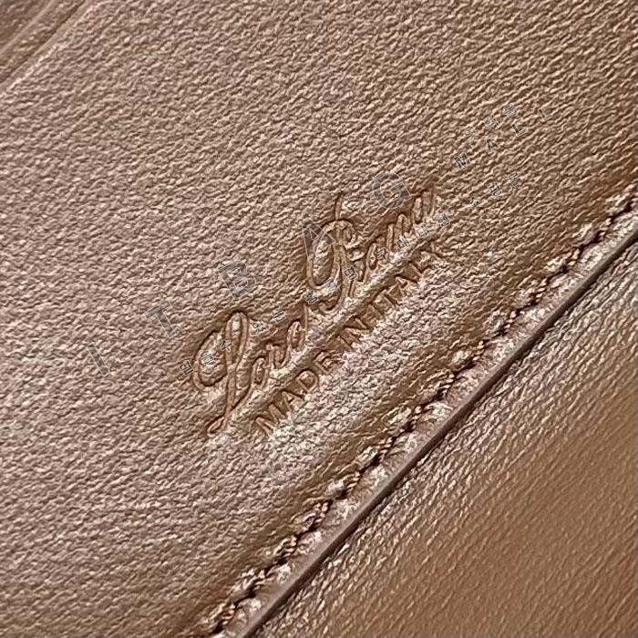 �η��ǾƳ�  ����Ʈ�� Ŭ��ġ L29  LP4829   25/�Ż�   ��