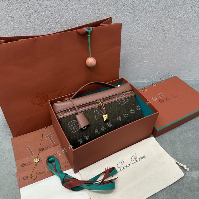 �η��ǾƳ�  ����Ʈ�� Ŭ��ġ L29  LP4829   25/�Ż�   ��