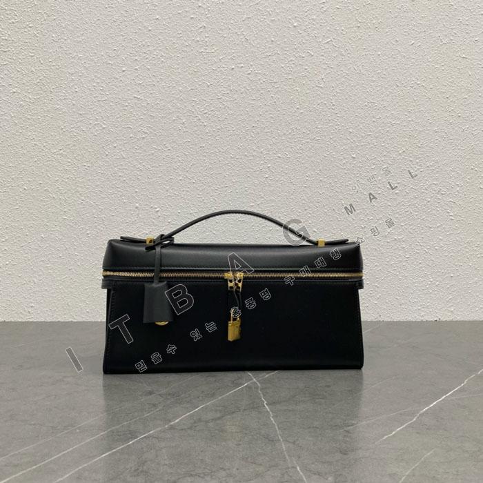  �η��ǾƳ�  ����Ʈ�� Ŭ��ġ L29  LP4829-1   25/�Ż�   