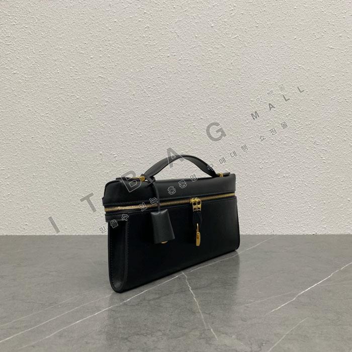  �η��ǾƳ�  ����Ʈ�� Ŭ��ġ L29  LP4829-1   25/�Ż�   