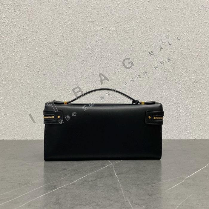 �η��ǾƳ�  ����Ʈ�� Ŭ��ġ L29  LP4829-1   25/�Ż�   
