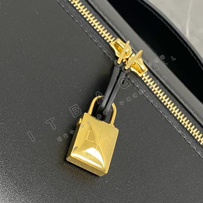  �η��ǾƳ�  ����Ʈ�� Ŭ��ġ L29  LP4829-1   25/�Ż�   