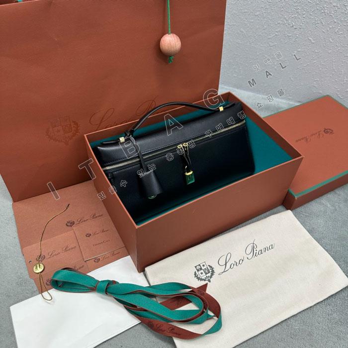  �η��ǾƳ�  ����Ʈ�� Ŭ��ġ L29  LP4829-1   25/�Ż�   