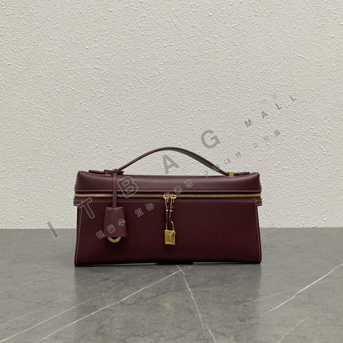  �η��ǾƳ�  ����Ʈ�� Ŭ��ġ L29  LP4829-2   25/�Ż�   