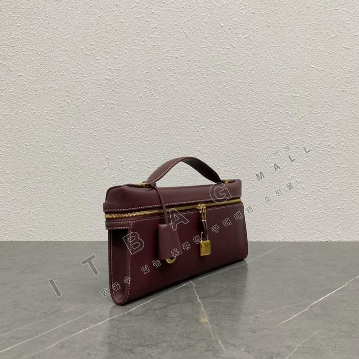 �η��ǾƳ�  ����Ʈ�� Ŭ��ġ L29  LP4829-2   25/�Ż�   