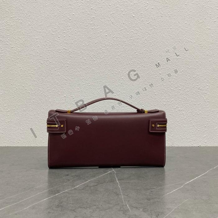  �η��ǾƳ�  ����Ʈ�� Ŭ��ġ L29  LP4829-2   25/�Ż�   