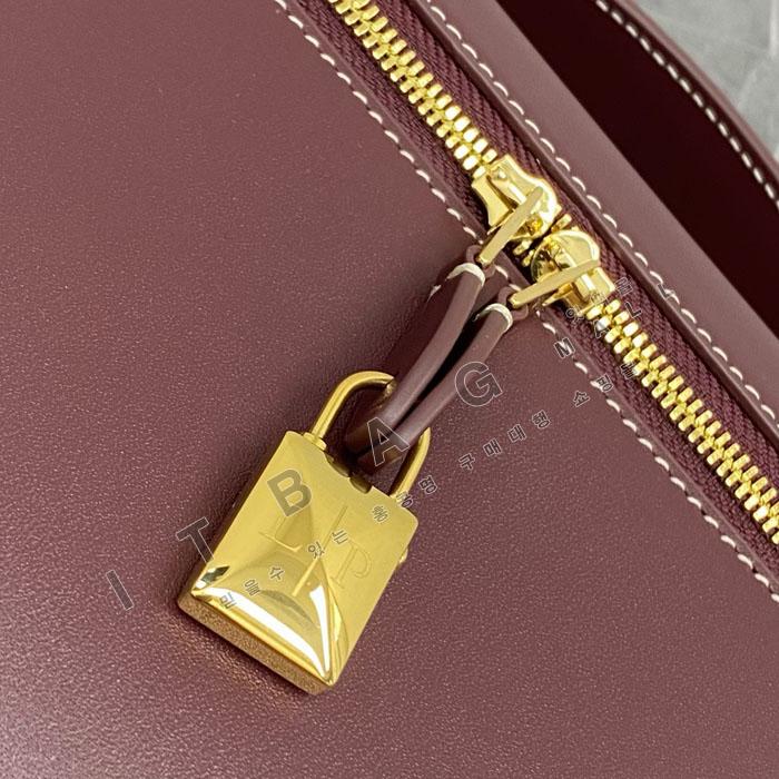  �η��ǾƳ�  ����Ʈ�� Ŭ��ġ L29  LP4829-2   25/�Ż�   