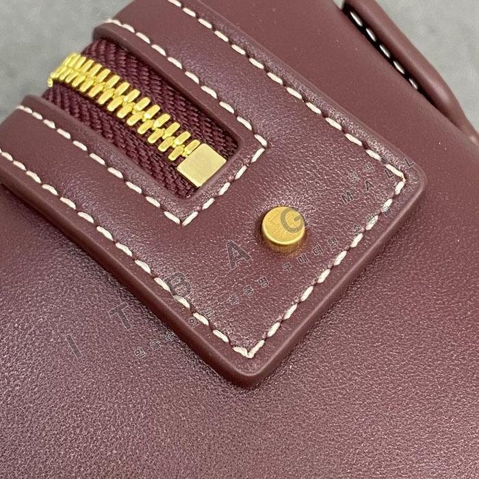  �η��ǾƳ�  ����Ʈ�� Ŭ��ġ L29  LP4829-2   25/�Ż�   