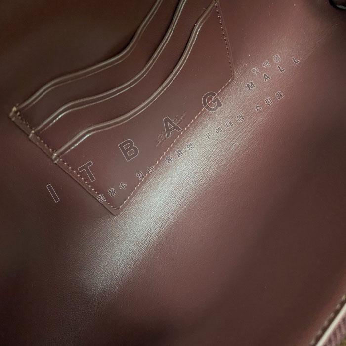 �η��ǾƳ�  ����Ʈ�� Ŭ��ġ L29  LP4829-2   25/�Ż�   