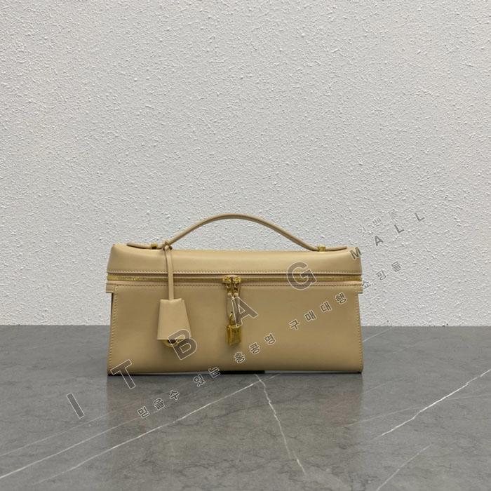  �η��ǾƳ�  ����Ʈ�� Ŭ��ġ L29  LP4829-3   25/�Ż�   