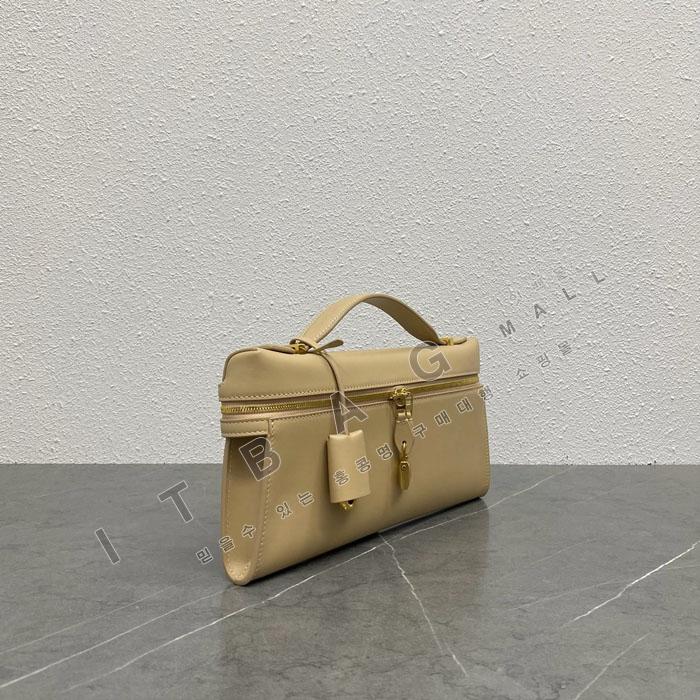  �η��ǾƳ�  ����Ʈ�� Ŭ��ġ L29  LP4829-3   25/�Ż�   