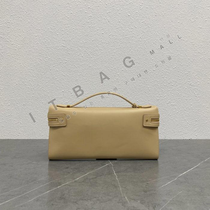  �η��ǾƳ�  ����Ʈ�� Ŭ��ġ L29  LP4829-3   25/�Ż�   
