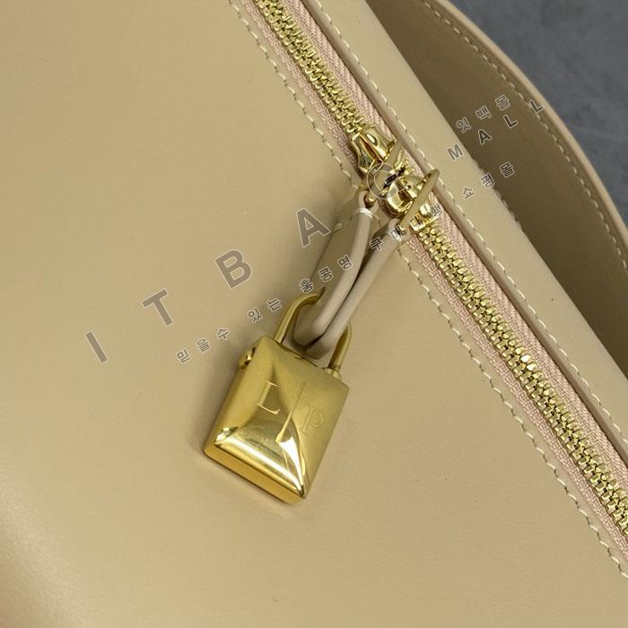 �η��ǾƳ�  ����Ʈ�� Ŭ��ġ L29  LP4829-3   25/�Ż�   