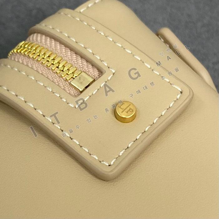  �η��ǾƳ�  ����Ʈ�� Ŭ��ġ L29  LP4829-3   25/�Ż�   