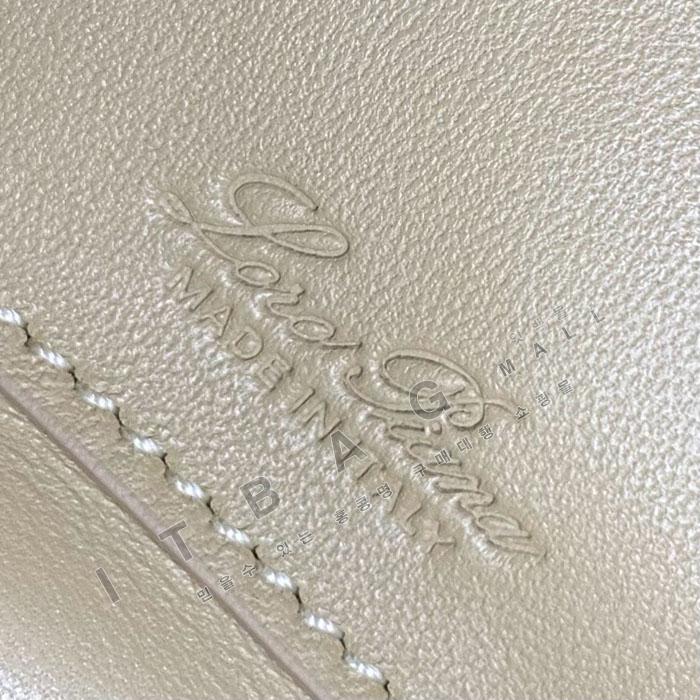  �η��ǾƳ�  ����Ʈ�� Ŭ��ġ L29  LP4829-3   25/�Ż�   