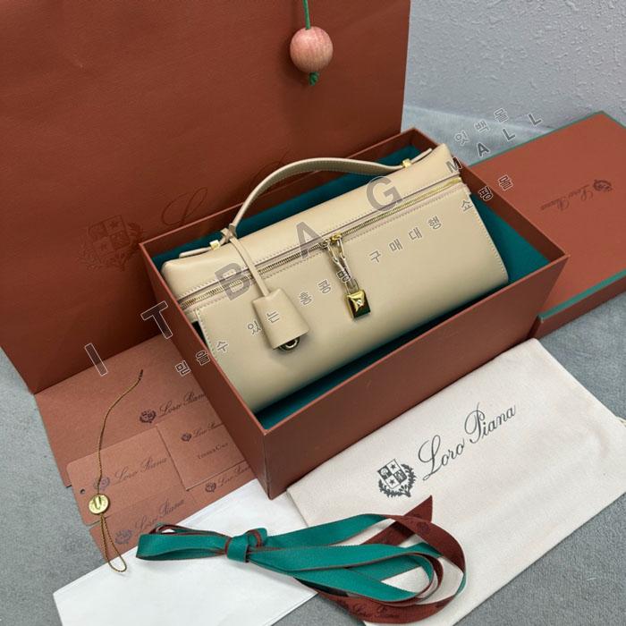  �η��ǾƳ�  ����Ʈ�� Ŭ��ġ L29  LP4829-3   25/�Ż�   