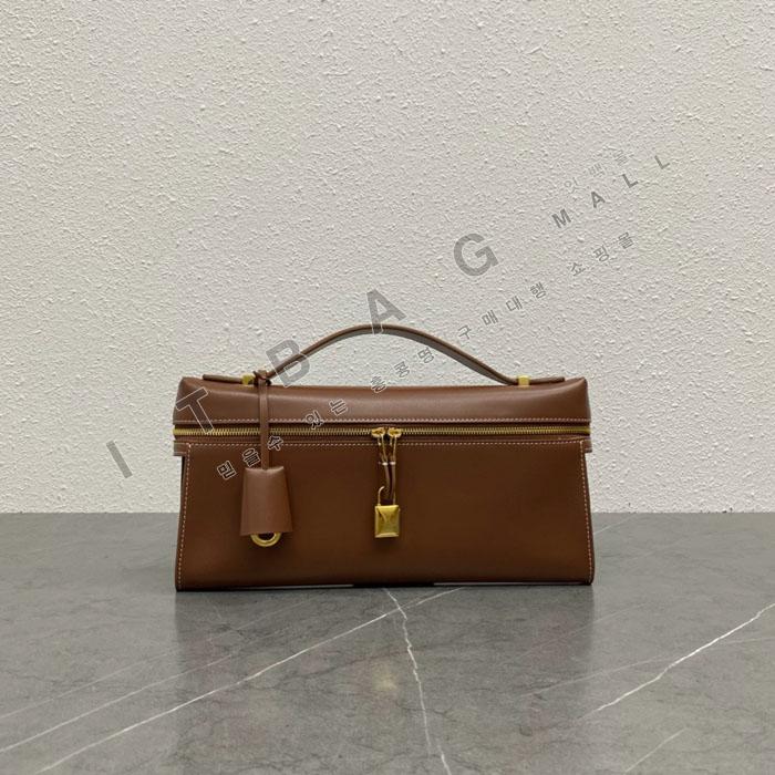  �η��ǾƳ�  ����Ʈ�� Ŭ��ġ L29  LP4829-4   25/�Ż�   