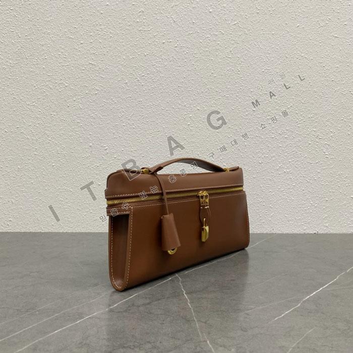  �η��ǾƳ�  ����Ʈ�� Ŭ��ġ L29  LP4829-4   25/�Ż�   