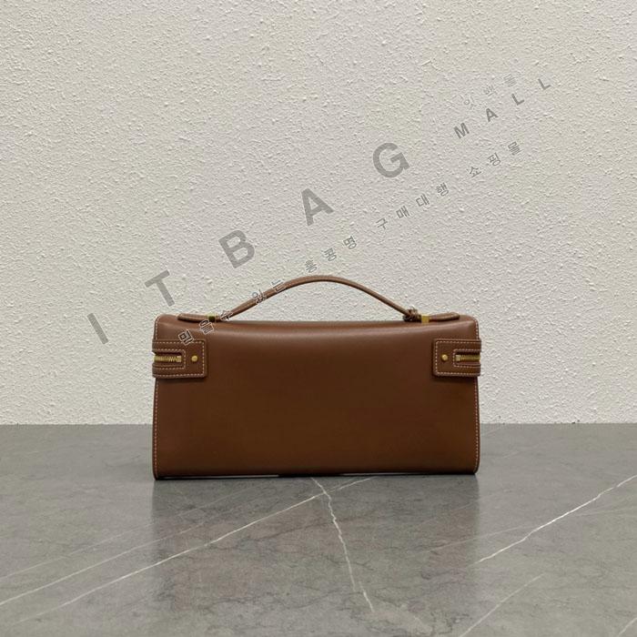  �η��ǾƳ�  ����Ʈ�� Ŭ��ġ L29  LP4829-4   25/�Ż�   