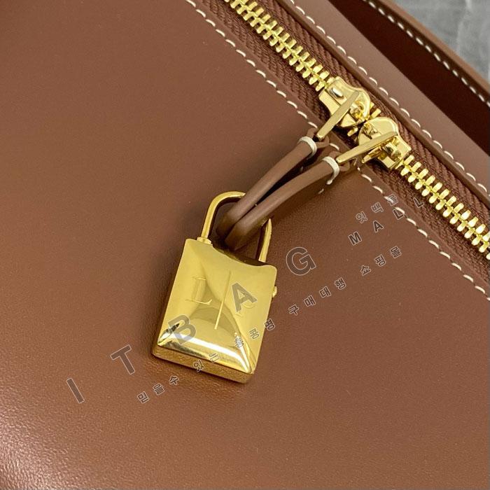  �η��ǾƳ�  ����Ʈ�� Ŭ��ġ L29  LP4829-4   25/�Ż�   