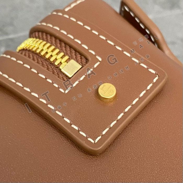  �η��ǾƳ�  ����Ʈ�� Ŭ��ġ L29  LP4829-4   25/�Ż�   