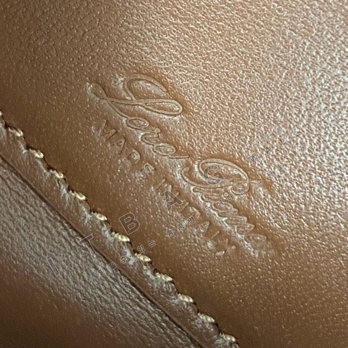  �η��ǾƳ�  ����Ʈ�� Ŭ��ġ L29  LP4829-4   25/�Ż�   