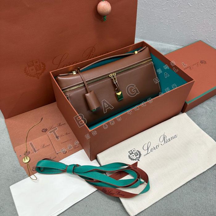  �η��ǾƳ�  ����Ʈ�� Ŭ��ġ L29  LP4829-4   25/�Ż�   