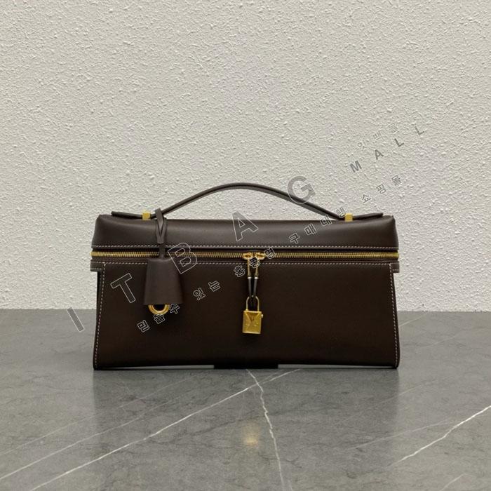 �η��ǾƳ�  ����Ʈ�� Ŭ��ġ L29  LP4829-5   25/�Ż�   