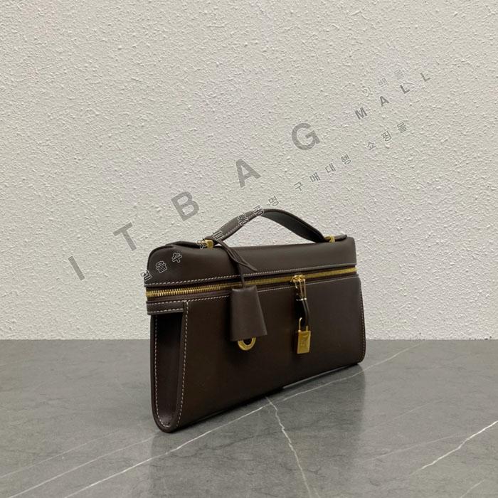 �η��ǾƳ�  ����Ʈ�� Ŭ��ġ L29  LP4829-5   25/�Ż�   