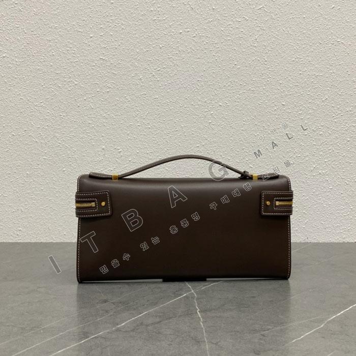 �η��ǾƳ�  ����Ʈ�� Ŭ��ġ L29  LP4829-5   25/�Ż�   