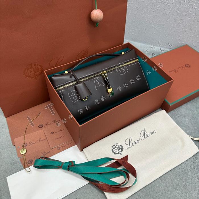 �η��ǾƳ�  ����Ʈ�� Ŭ��ġ L29  LP4829-5   25/�Ż�   