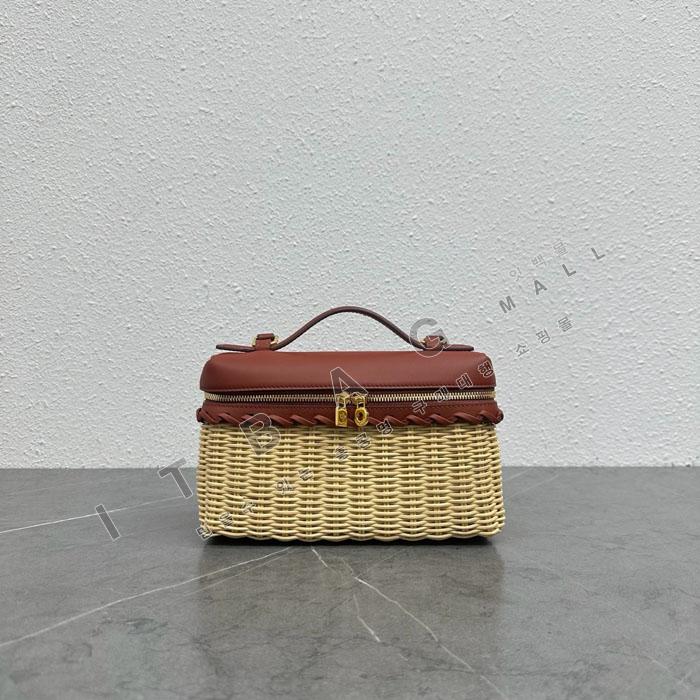 �η��ǾƳ� ����Ʈ�� ���� L19 �̽�Ʈ-����Ʈ ��Ŀ  LP4830   25/�Ż�   