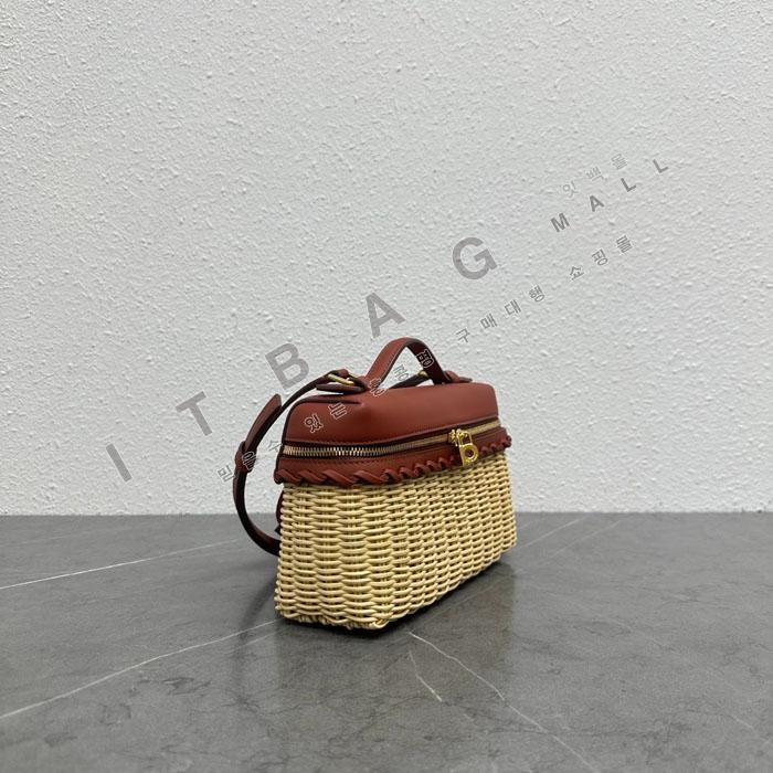 �η��ǾƳ� ����Ʈ�� ���� L19 �̽�Ʈ-����Ʈ ��Ŀ  LP4830   25/�Ż�   