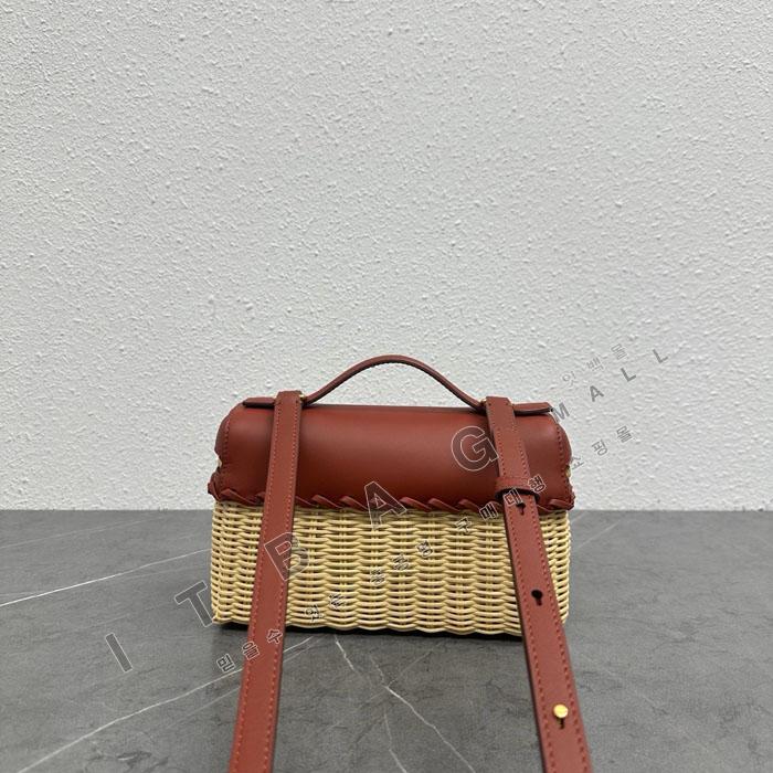 �η��ǾƳ� ����Ʈ�� ���� L19 �̽�Ʈ-����Ʈ ��Ŀ  LP4830   25/�Ż�   