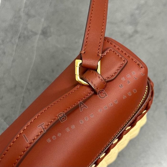 �η��ǾƳ� ����Ʈ�� ���� L19 �̽�Ʈ-����Ʈ ��Ŀ  LP4830   25/�Ż�   