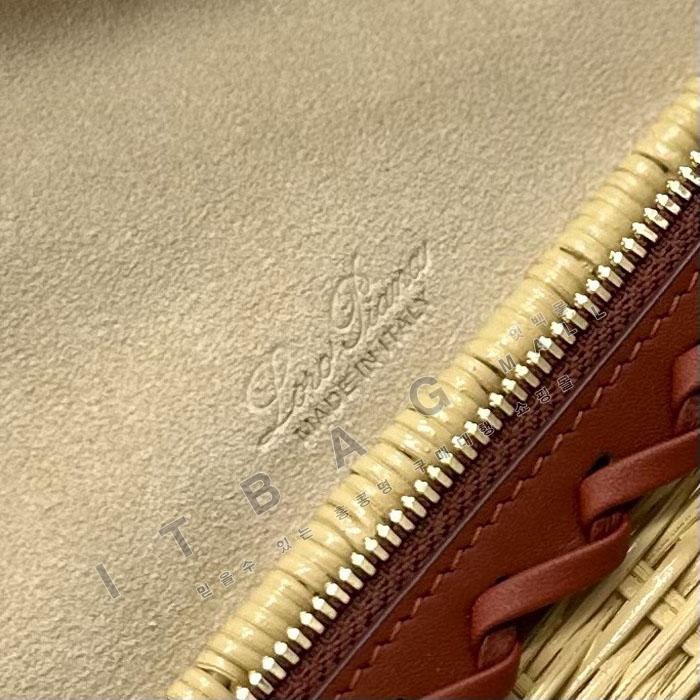 �η��ǾƳ� ����Ʈ�� ���� L19 �̽�Ʈ-����Ʈ ��Ŀ  LP4830   25/�Ż�   
